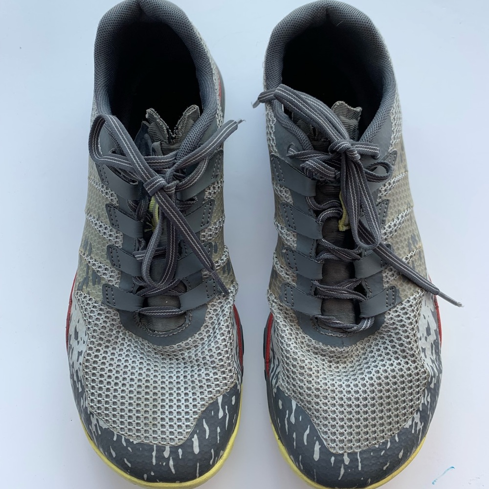 Merrell Trail Glove 5 - Picture 2 of 11